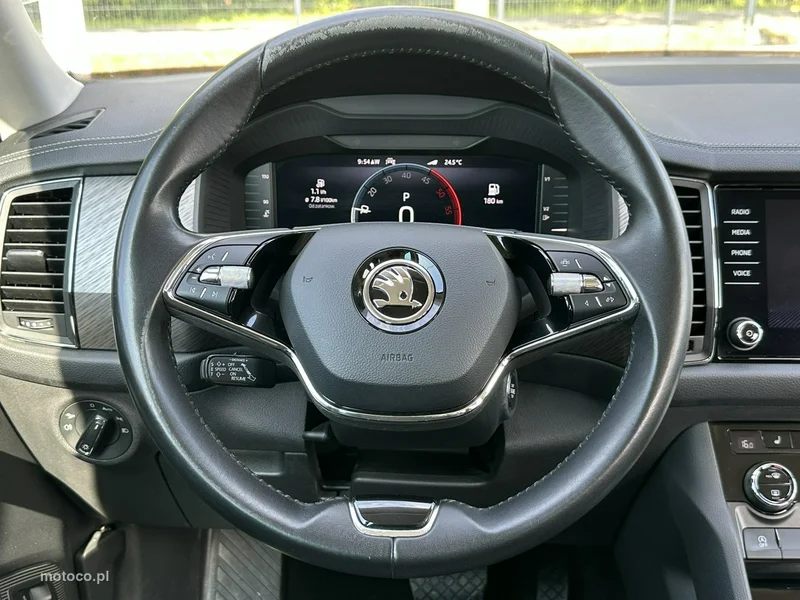 Skoda Kodiaq I 23