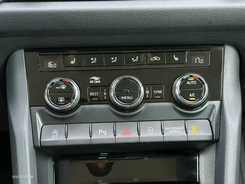 Skoda Kodiaq I 30