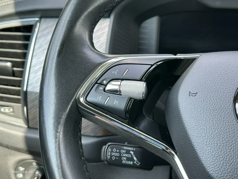 Skoda Kodiaq I 33