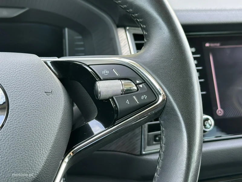 Skoda Kodiaq I 34