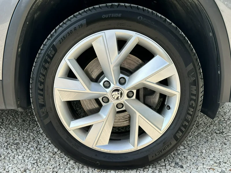 Skoda Kodiaq I 35