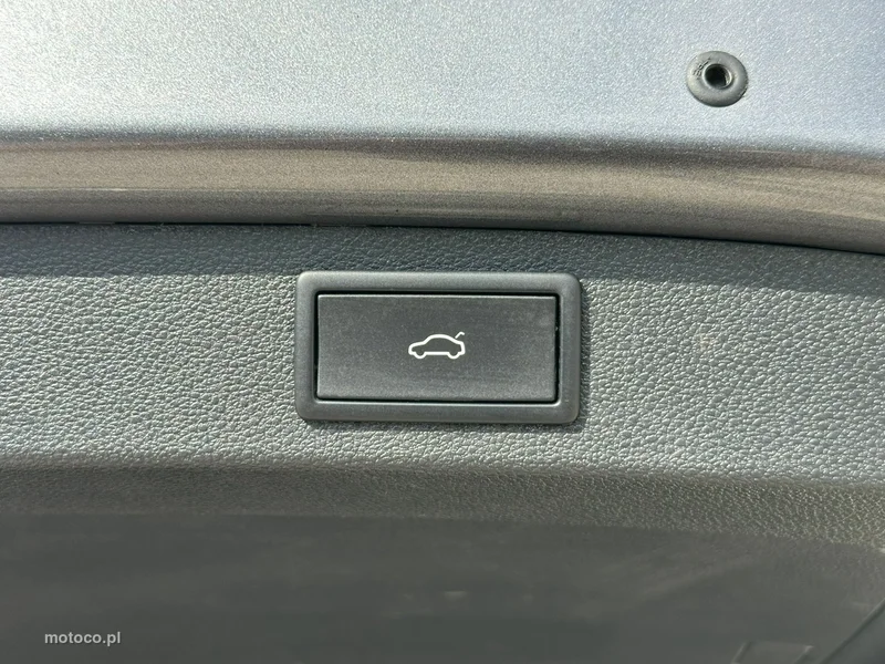 Skoda Kodiaq I 10