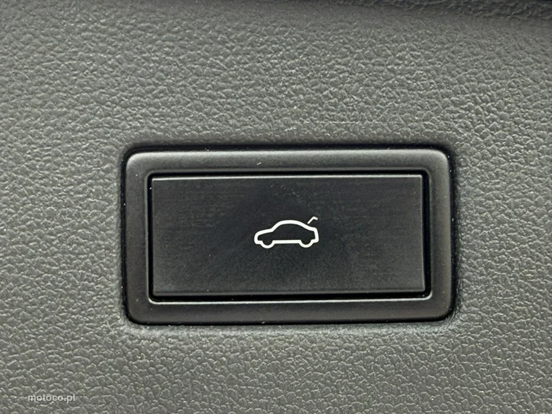 Volkswagen Tiguan Allspace AD 22