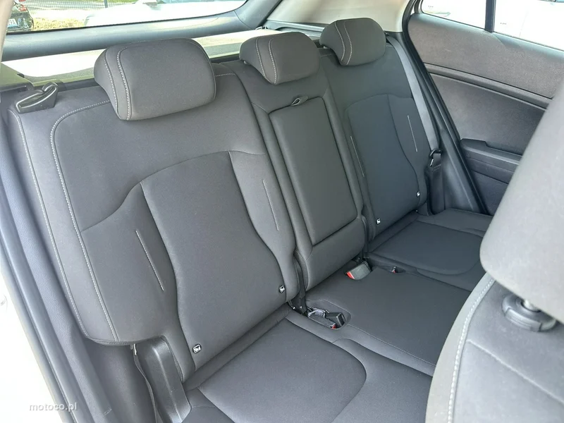 Kia Sportage 16