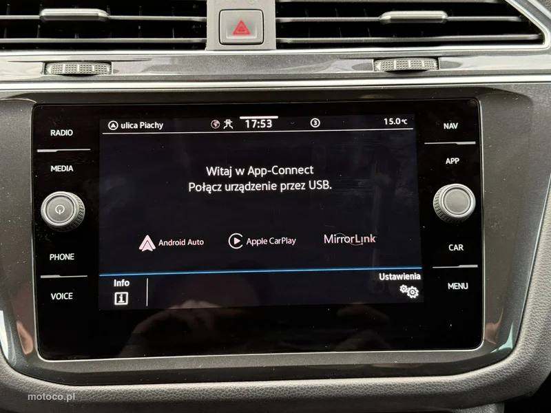 Volkswagen Tiguan III 29