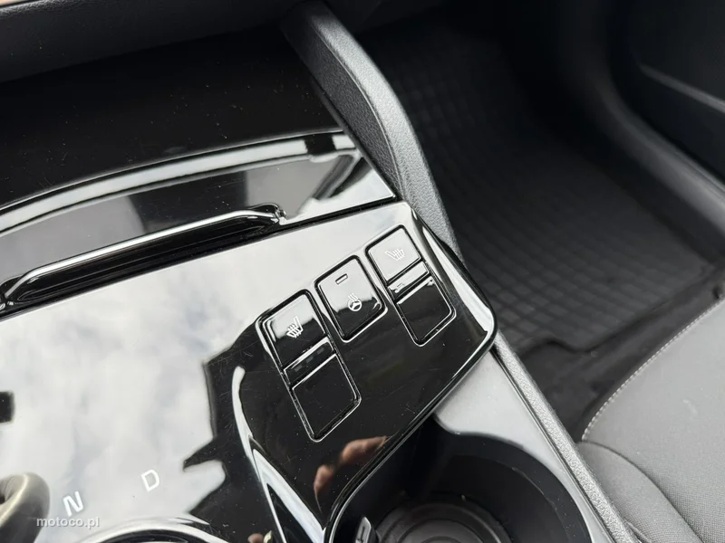 Kia Sportage 10