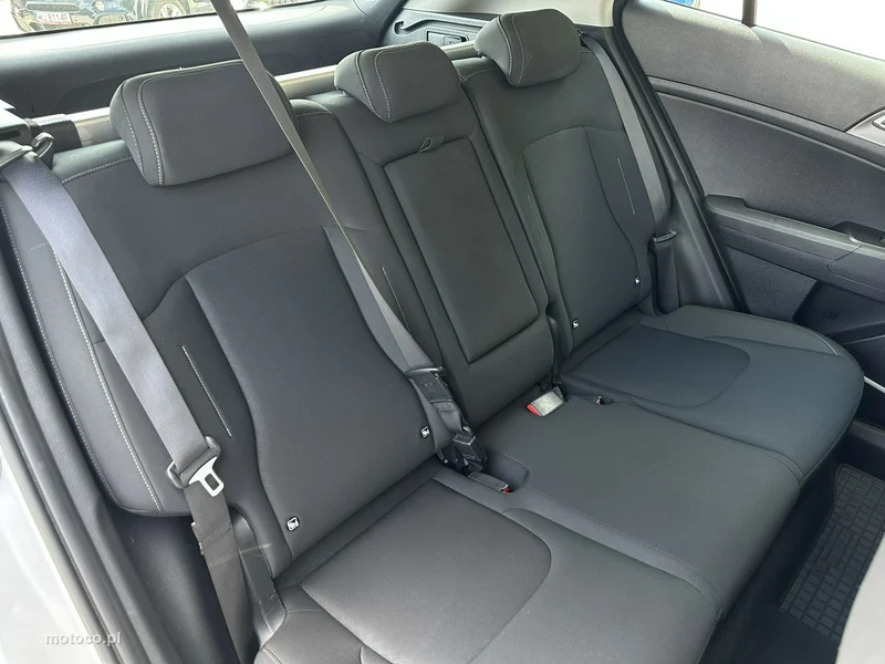 Kia Sportage 17