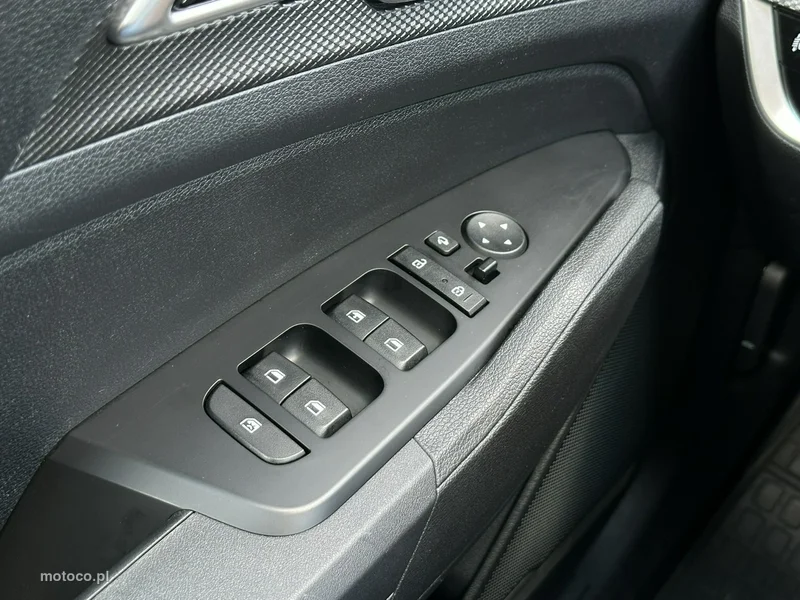 Kia Sportage 28