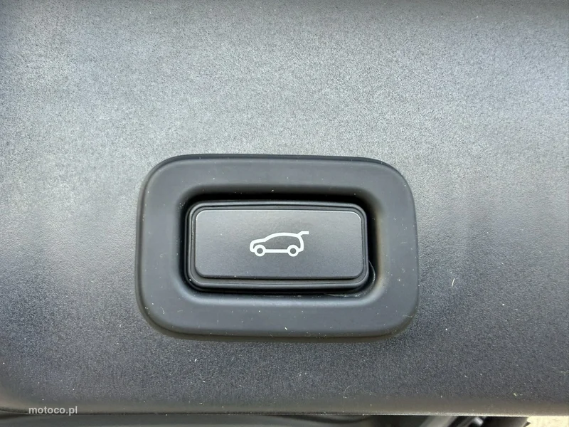 Land Rover Range Rover Evoque 19