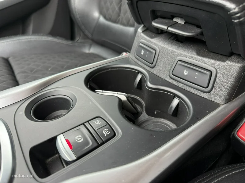 Renault Kadjar I 16