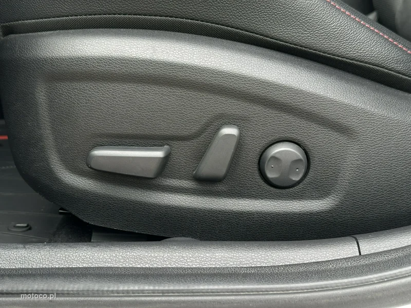 Kia Cee'd 12