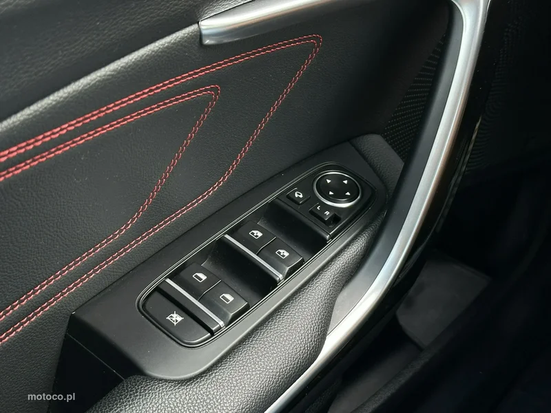 Kia Cee'd 31