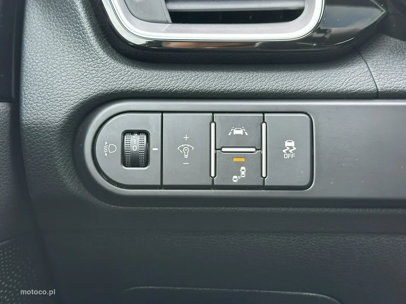 Kia Cee'd 33