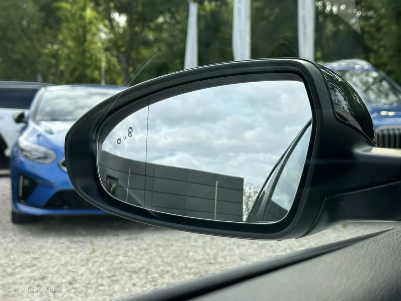 Kia Cee'd 34