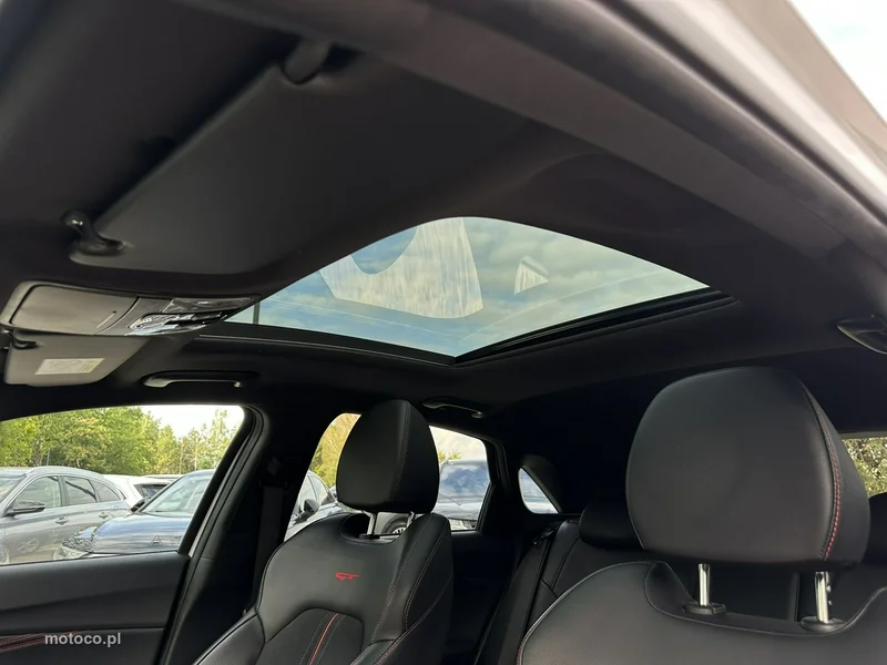 Kia Cee'd 37