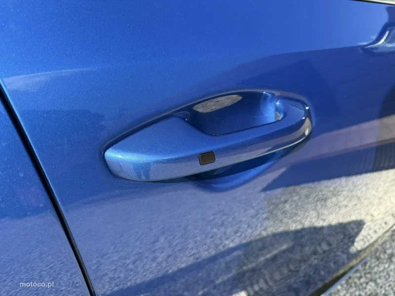 Kia Pro Cee'd 14