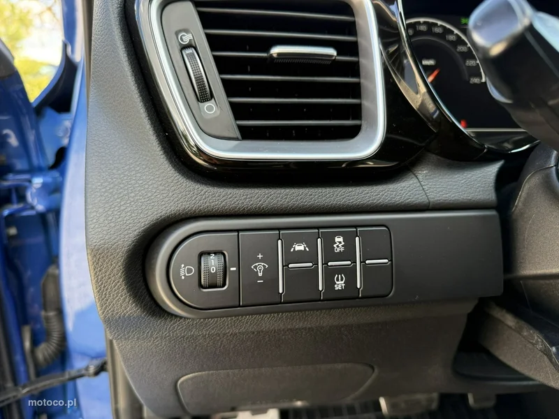 Kia Pro Cee'd 24