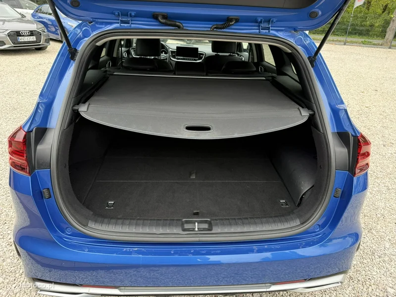 Kia Cee'd 12