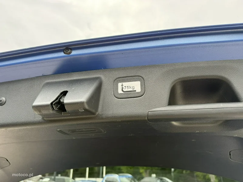 Kia Cee'd 13