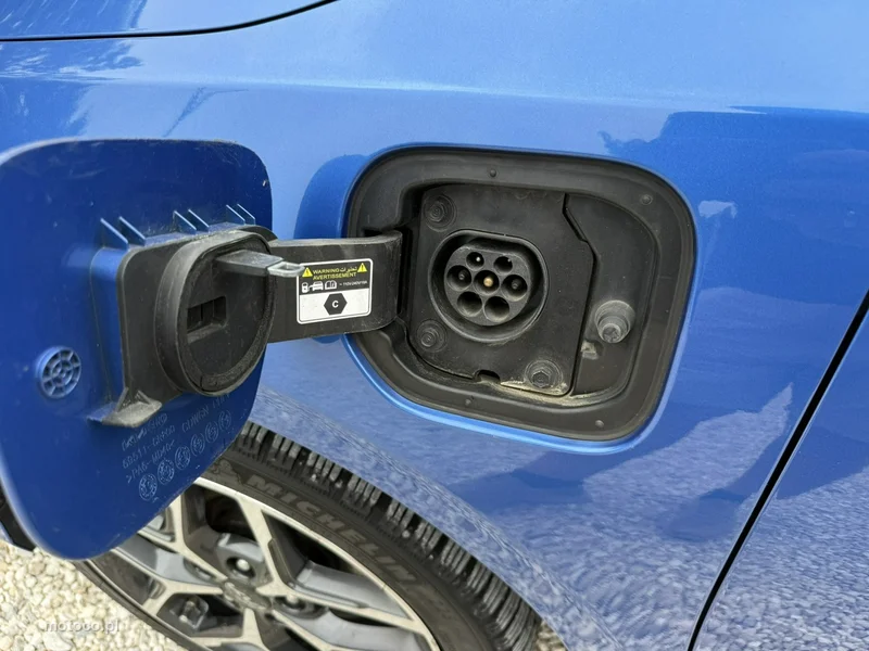 Kia Cee'd 7