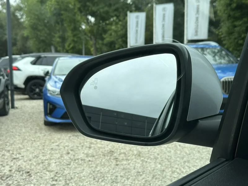 Dacia Duster 23