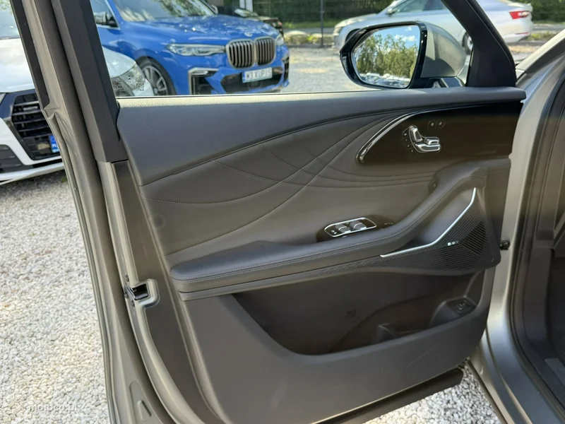 Omoda 9 14
