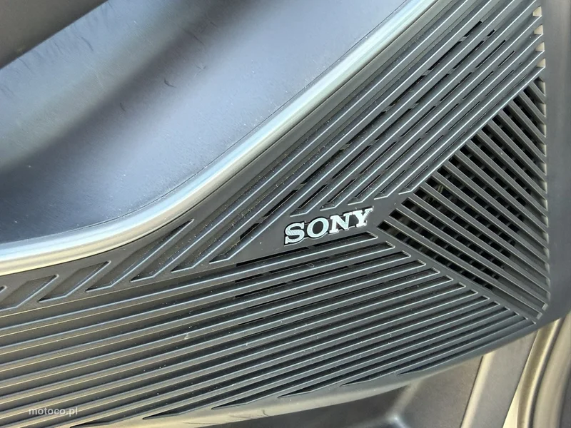 Omoda 9 15