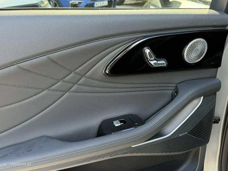 Omoda 9 18
