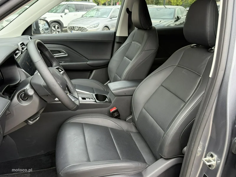 MG ZS 12