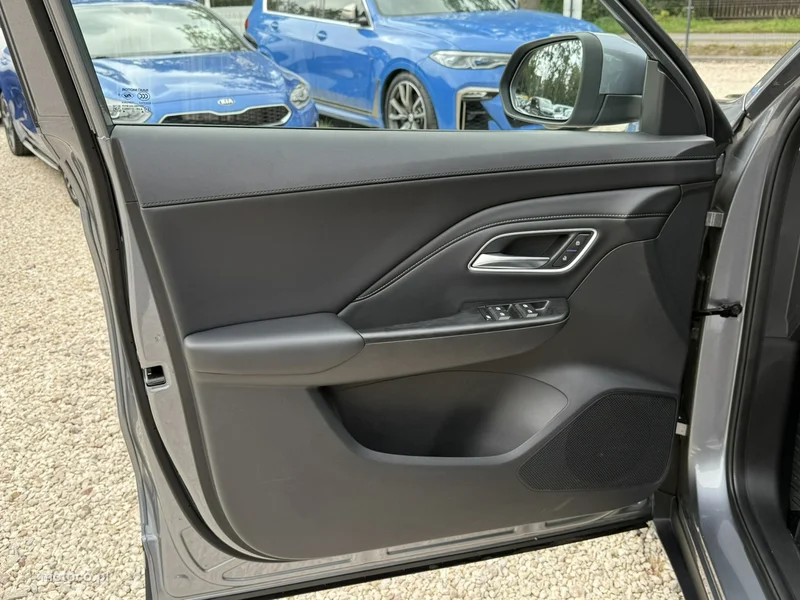 MG ZS 13