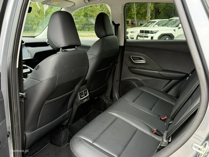 MG ZS 15