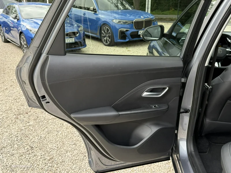 MG ZS 17