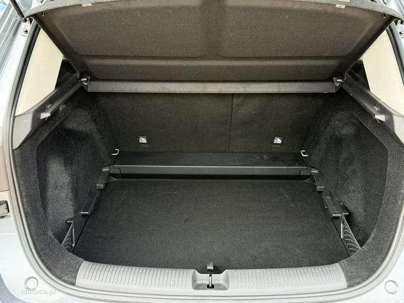 MG ZS 18