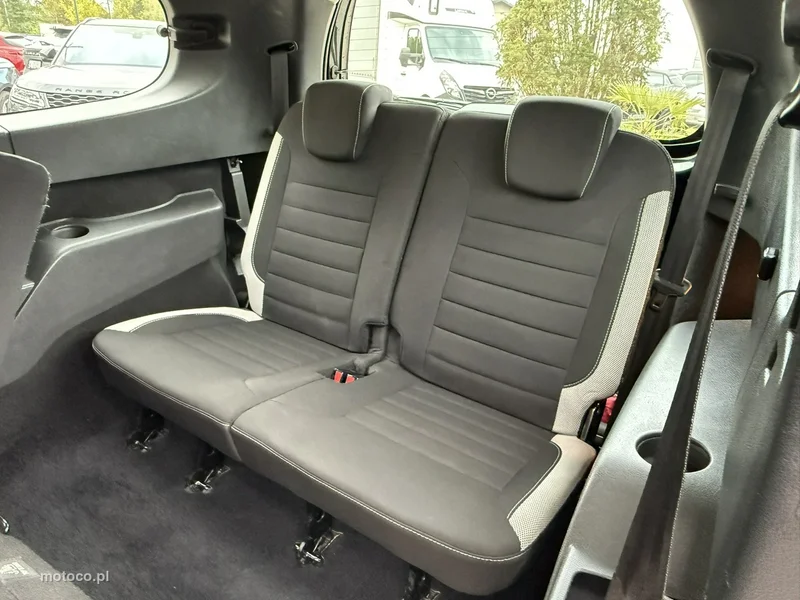 Dacia Lodgy 17
