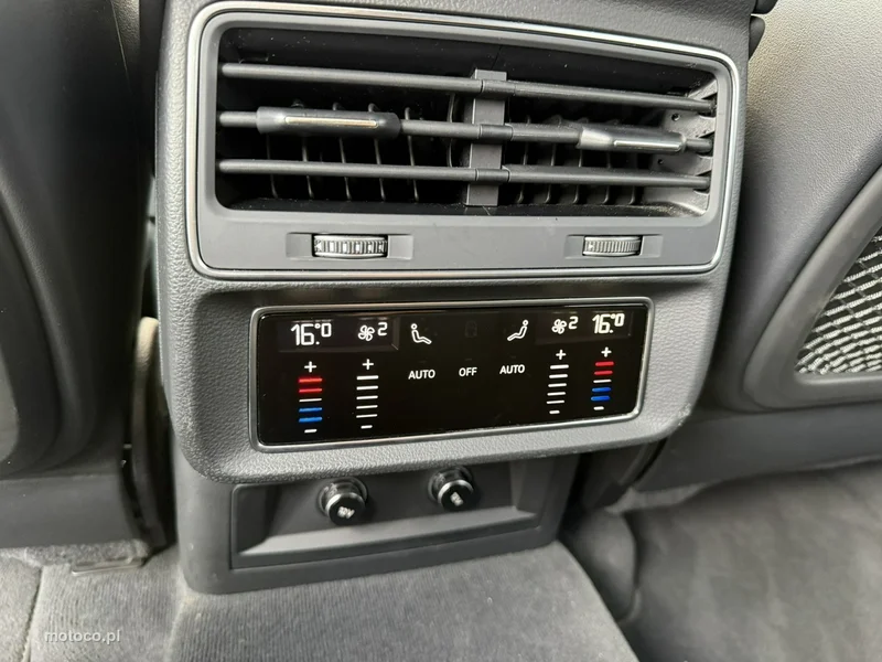 Audi Q8 4M 23