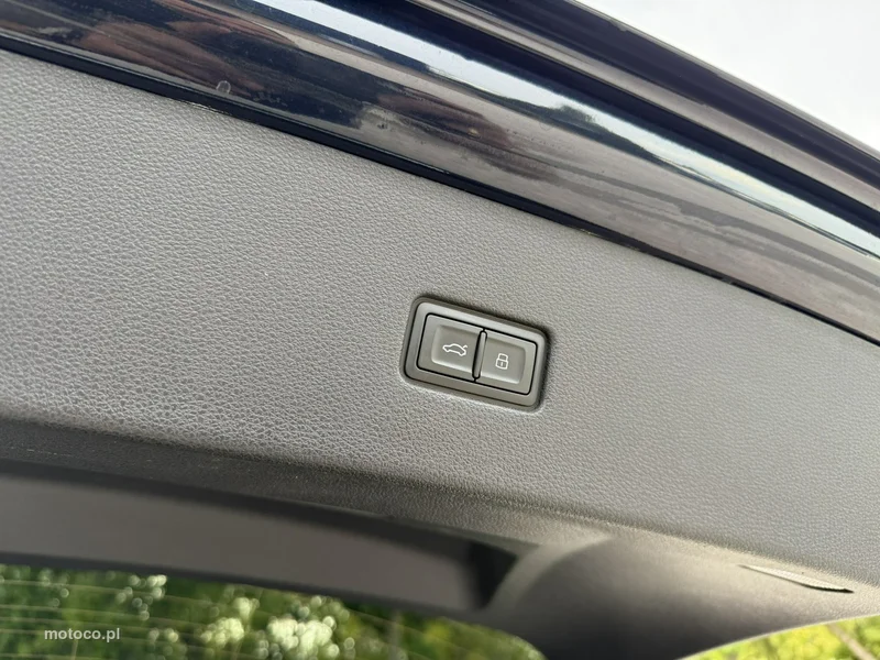 Audi Q8 4M 29