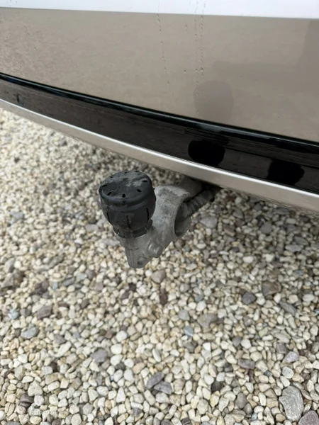 Volvo XC 90 19