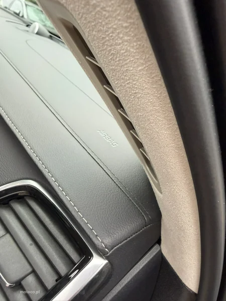 Volvo XC 90 24