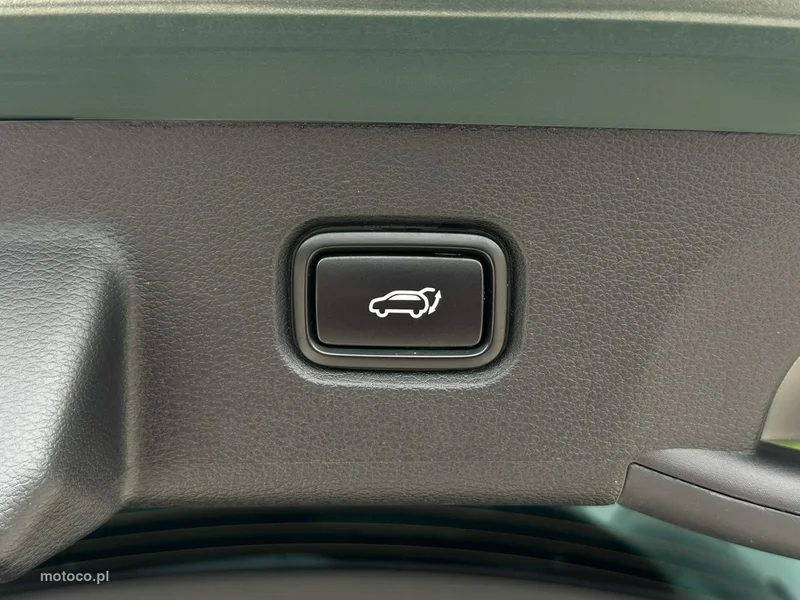 Kia Sportage 11