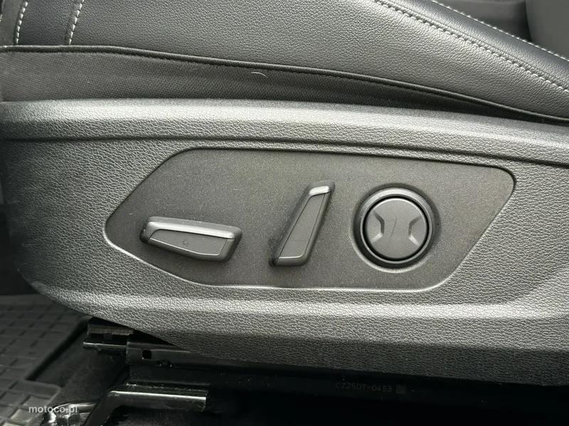 Kia Sportage 15