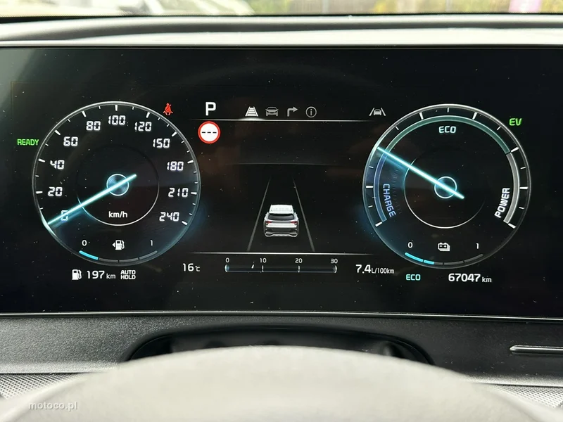 Kia Sportage 33