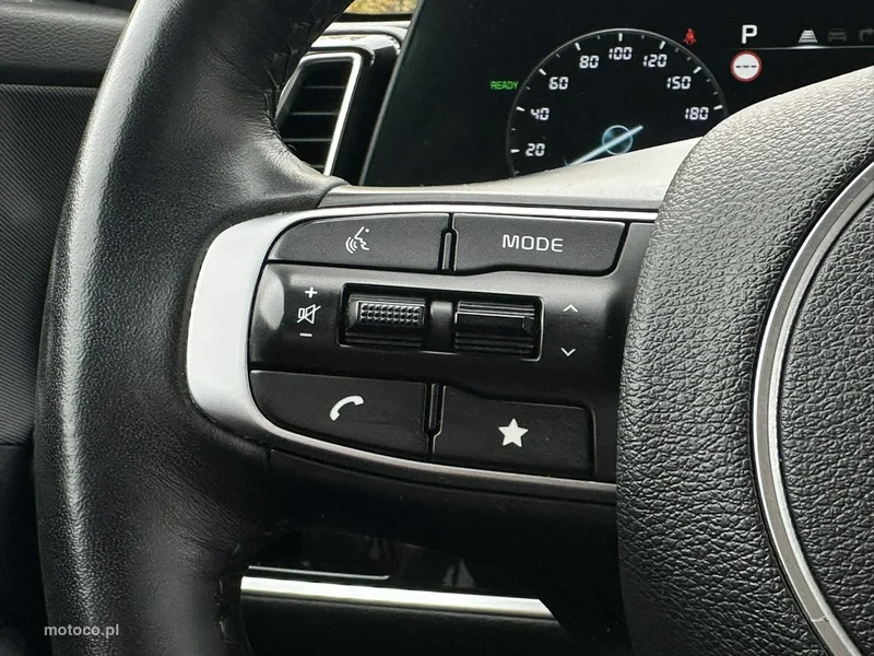 Kia Sportage 35