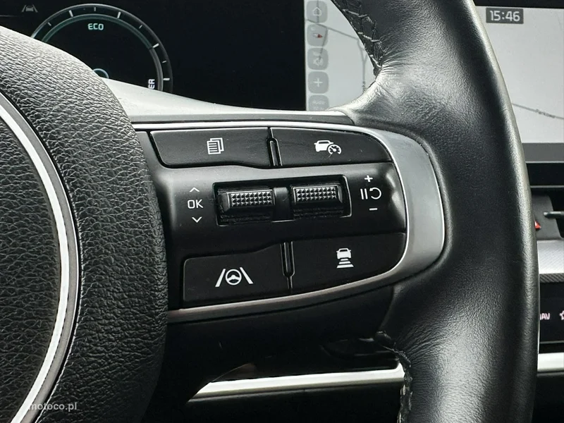 Kia Sportage 36