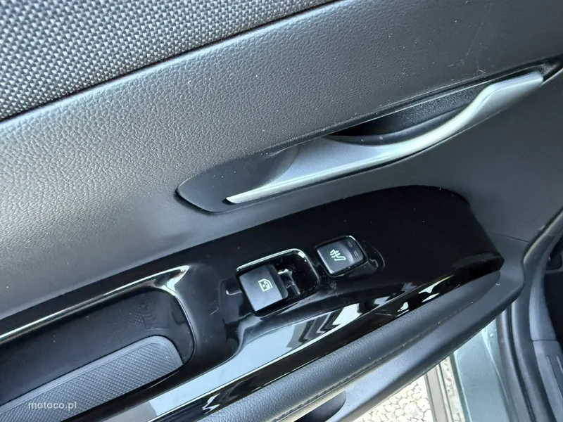 Hyundai TUCSON 14