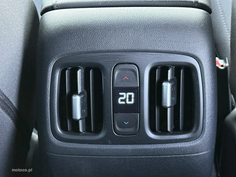 Hyundai TUCSON 22
