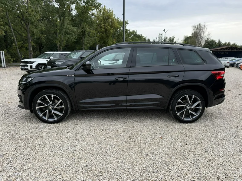 Skoda Kodiaq I 11