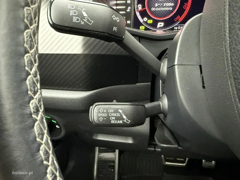 Skoda Kodiaq I 15