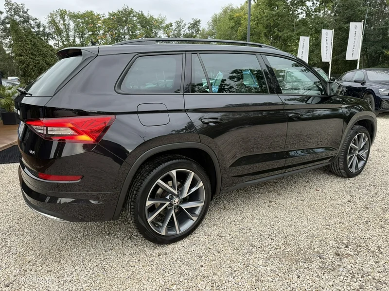 Skoda Kodiaq I 16