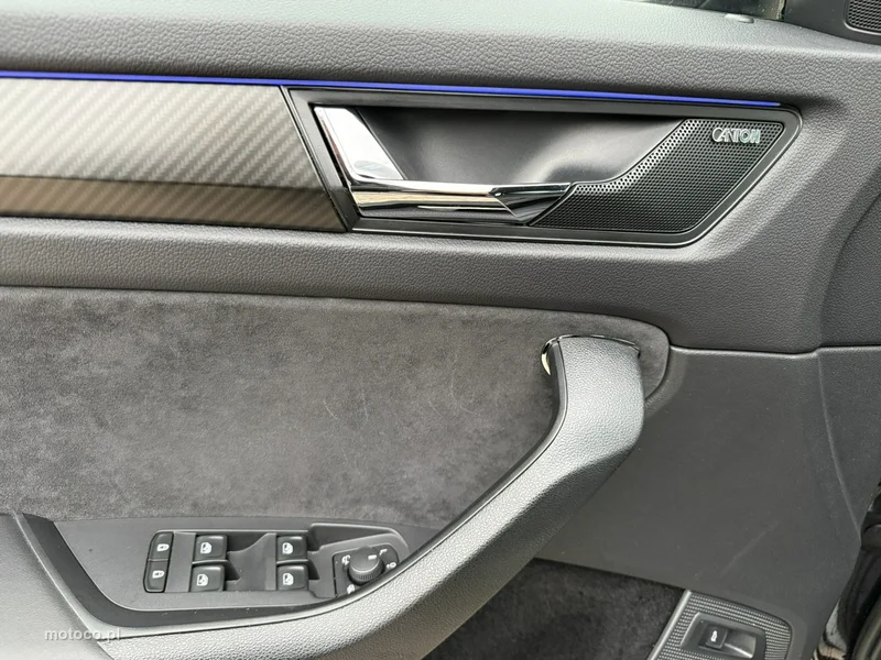 Skoda Kodiaq I 17