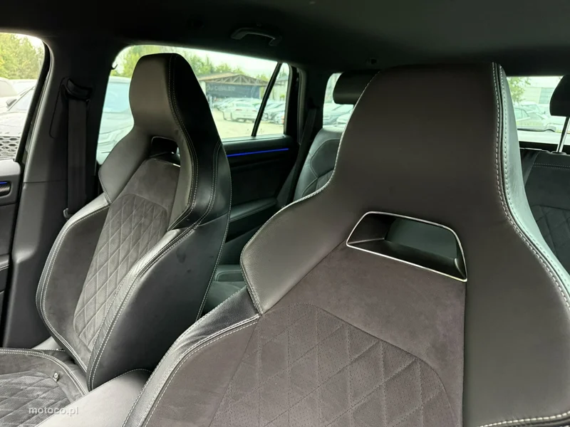 Skoda Kodiaq I 22